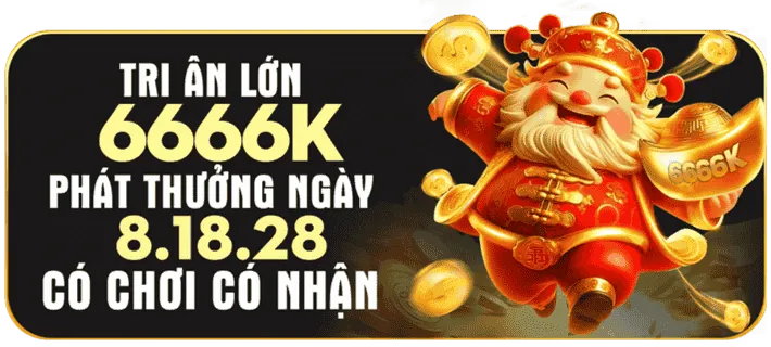 Khuyến mãi sự kiện 888win app