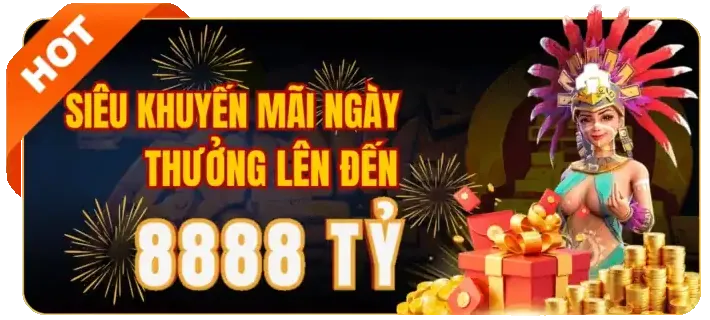 Tải 888win App cho iOS