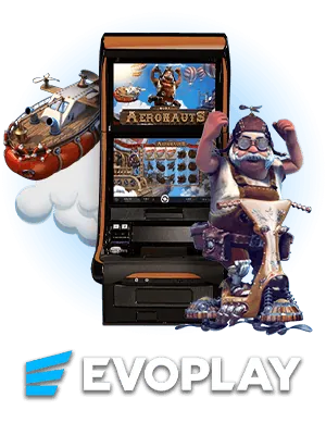 Biểu tượng ứng dụng di động