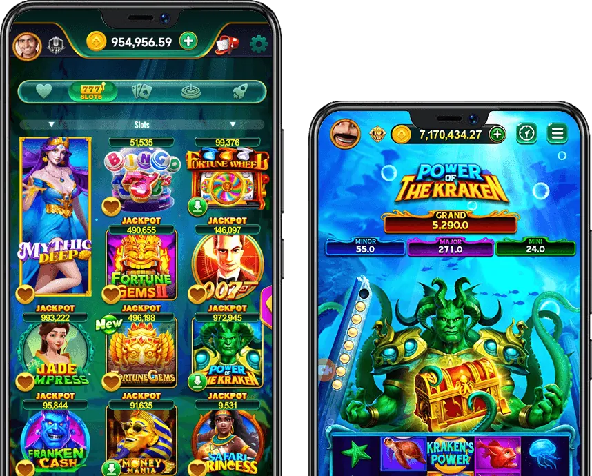 Thương hiệu 888win app uy tín