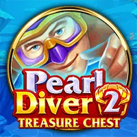 Hình ảnh nền điều khoản dịch vụ 888win app