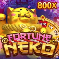 Minh họa các mục đích sử dụng cookie của 888win app