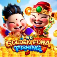 Người chia bài trực tiếp tại sòng bạc 888win app