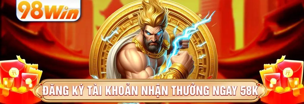 Giao diện 888win app trên điện thoại di động