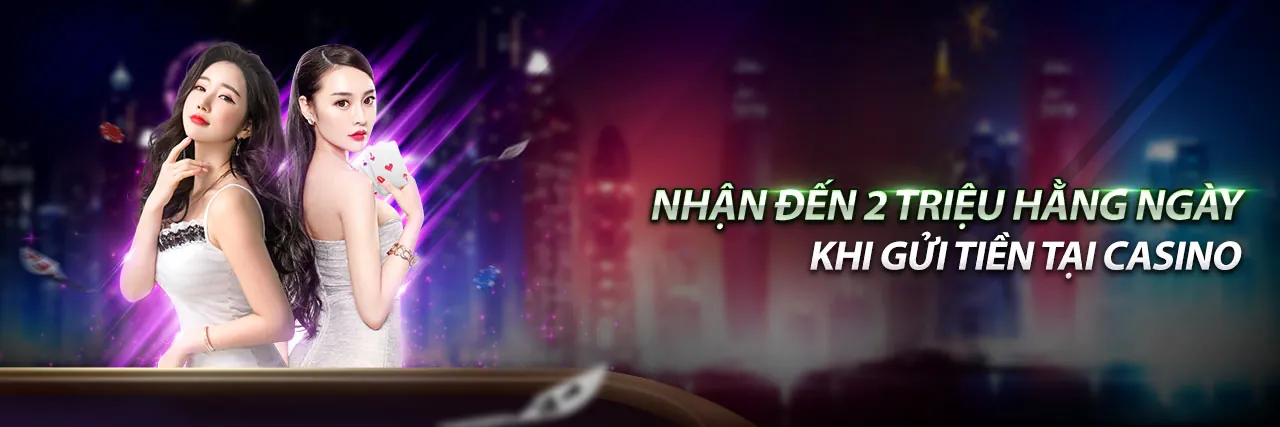 Đối tác 888win app đang hợp tác