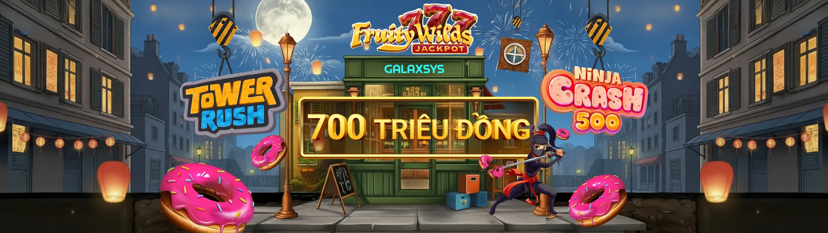 Hình ảnh quay hũ 888win app với jackpot lớn và người chơi chiến thắng