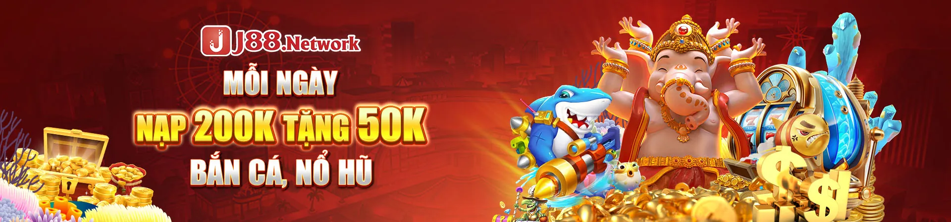 Game Bắn Cá Đỉnh Cao 888win App