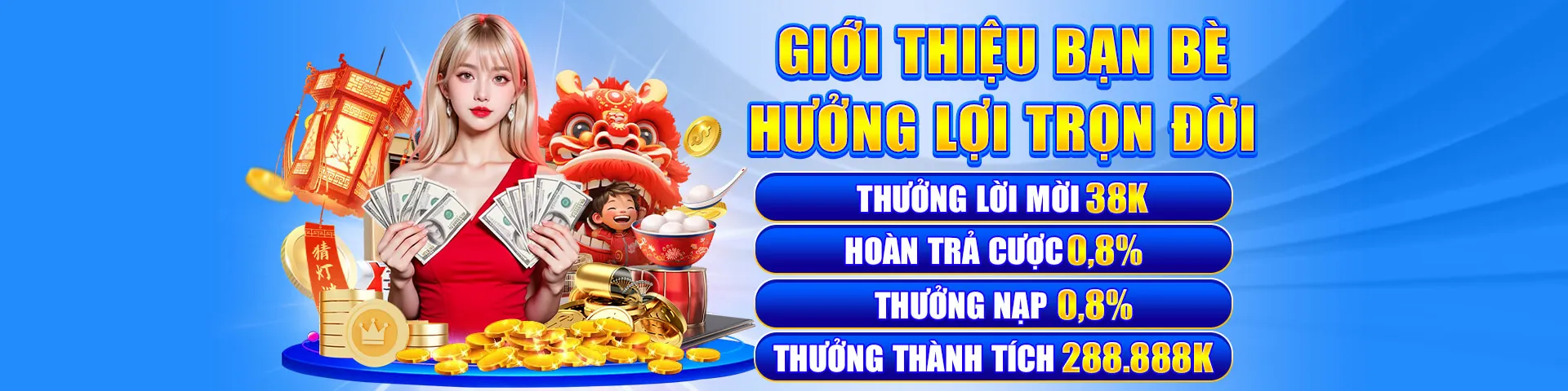 Khuyến mãi chào mừng 888win app