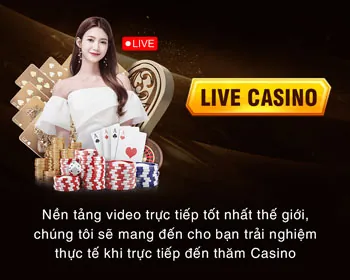 Trải nghiệm mượt mà của 888win app
