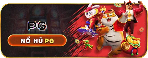 Hướng dẫn tải xuống và cài đặt 888win app