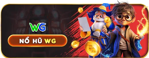 Game nổ hũ độc quyền 888win app