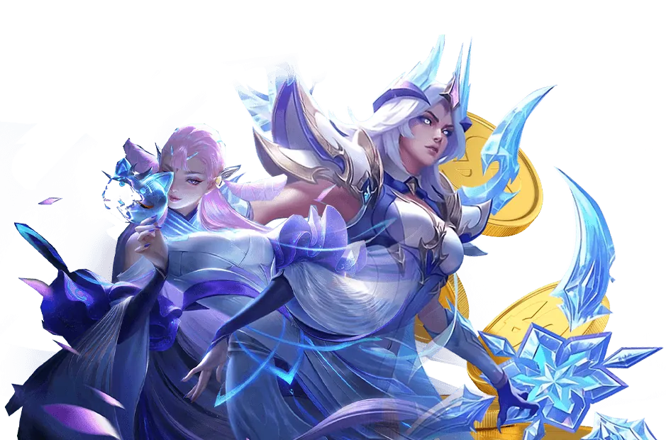 888win app: Phân Tích Tính Năng Mới Nhất