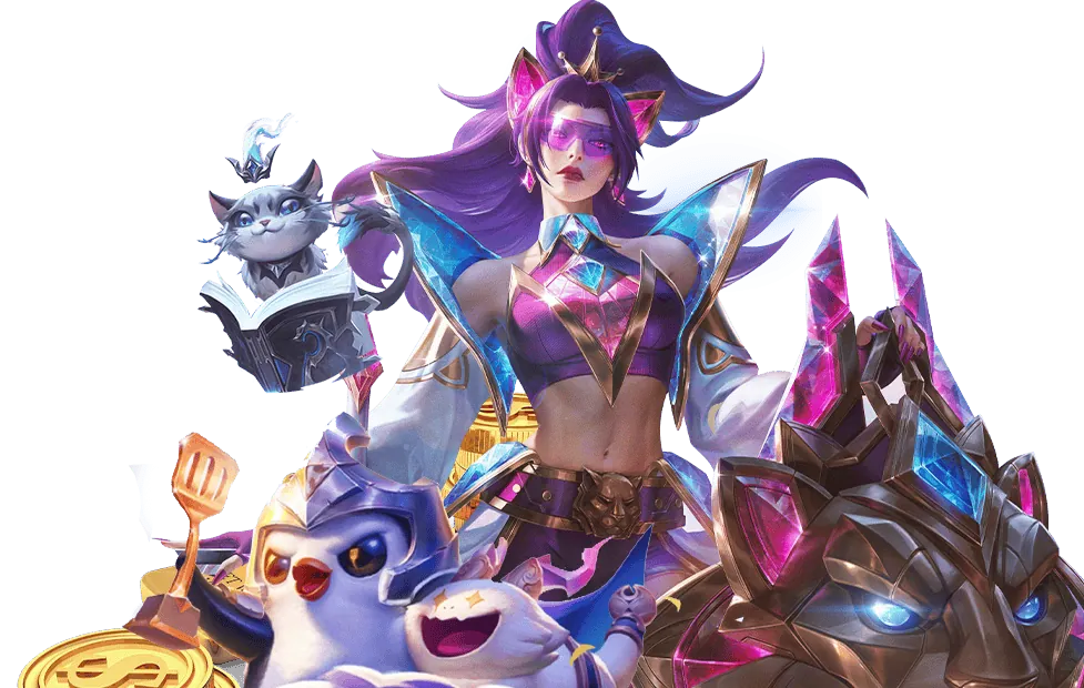 Chiến lược trò chơi Nổ hũ 888win app