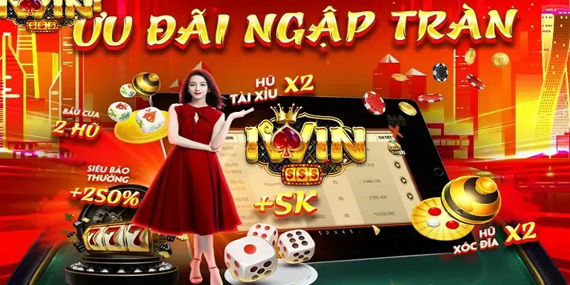 Giao diện ứng dụng 888win app trên điện thoại