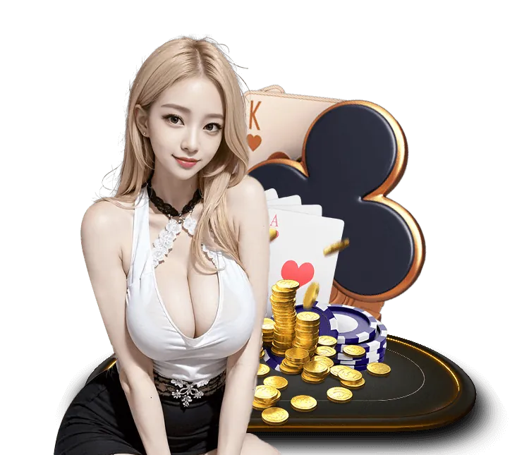 Sảnh casino trực tuyến sang trọng của 888win app