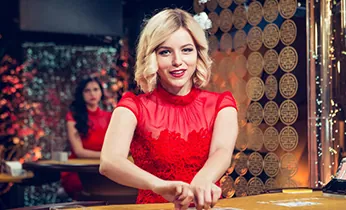 888win app: Giải Đáp Các Câu Hỏi Thường Gặp