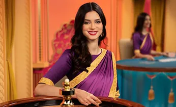 Bảo mật tuyệt đối trên 888win app